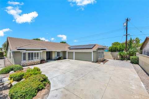 3349 E La Veta Avenue, Orange, CA 92869