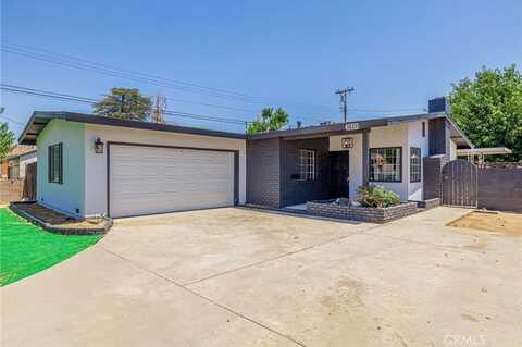 38228 16th Street E, Palmdale, CA 93550