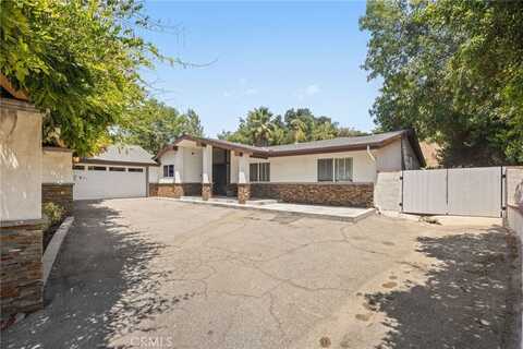 17227 Midwood Drive, Granada Hills, CA 91344