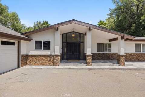 17227 Midwood Drive, Granada Hills, CA 91344