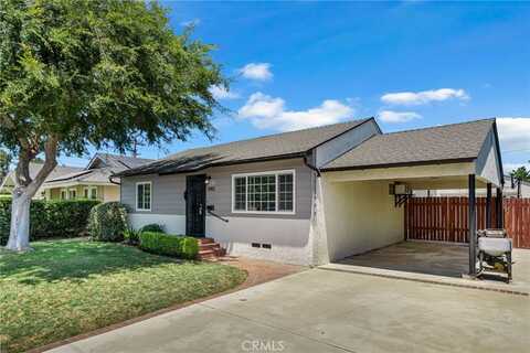 1843 Santa Fe Avenue, Torrance, CA 90501