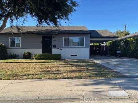 1843 Santa Fe Avenue, Torrance, CA 90501
