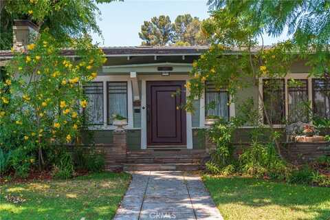 303 N Philadelphia Street, Anaheim, CA 92805