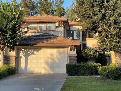 32 Bogey Lane, Coto de Caza, CA 92679