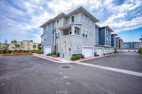 202 Farley Lane, Pomona, CA 91767