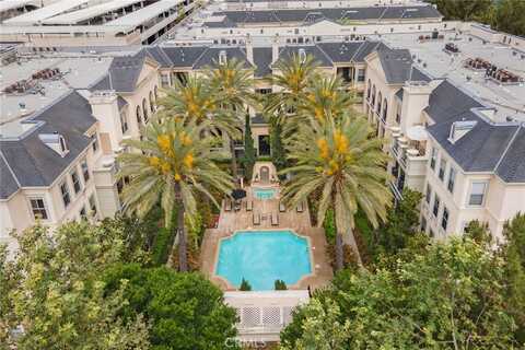 3451 Watermarke Place, Irvine, CA 92612