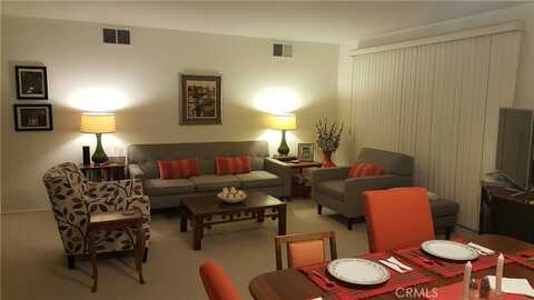 702 Park Avenue, South Pasadena, CA 91030