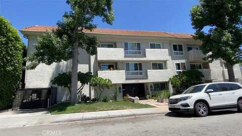 702 Park Avenue, South Pasadena, CA 91030
