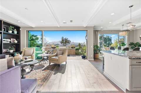 9 Cerro Court, Rancho Mission Viejo, CA 92694