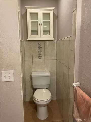 408 E Elm Street, Brea, CA 92821