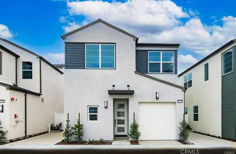 4436 S Fairmount Paseo, Ontario, CA 91762