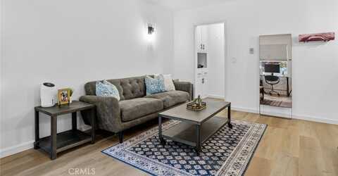 901 Linden Avenue, Long Beach, CA 90813