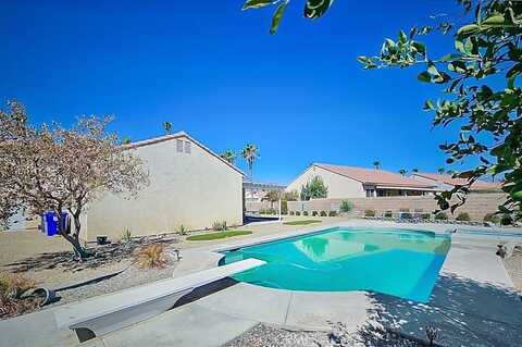68262 Pasada Road, Cathedral City, CA 92234