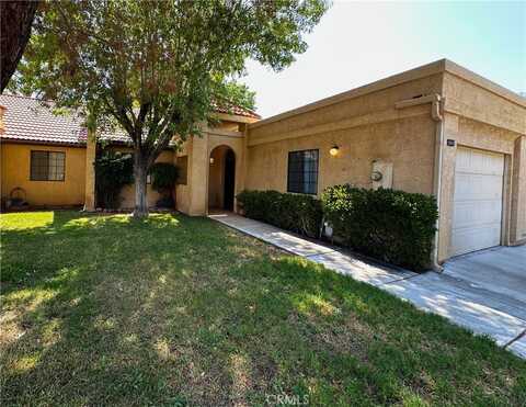 11665 Ash street, Apple Valley, CA 92308