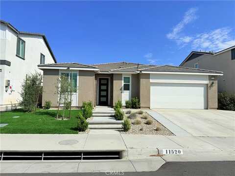 11520 Alana Lane, Beaumont, CA 92223