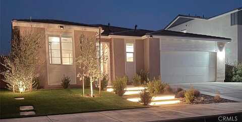 11520 Alana Lane, Beaumont, CA 92223