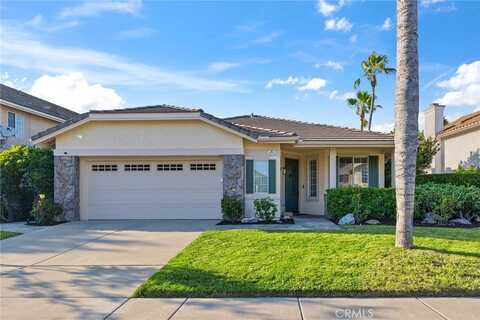1618 Turnberry Drive, San Marcos, CA 92069