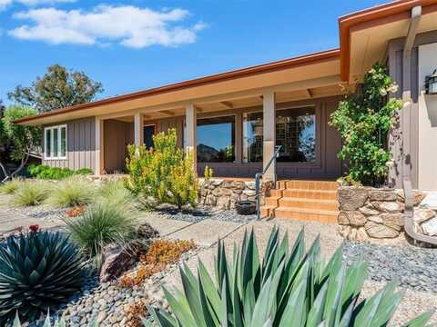 2036 Skylark Lane, San Luis Obispo, CA 93401