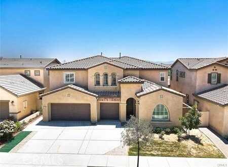 2748 Devonshire Lane, Ontario, CA 91762