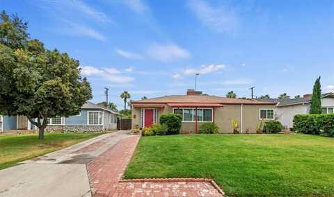 6054 Elenor Street, Riverside, CA 92506
