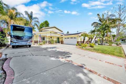 22441 Hartland Street, West Hills, CA 91307