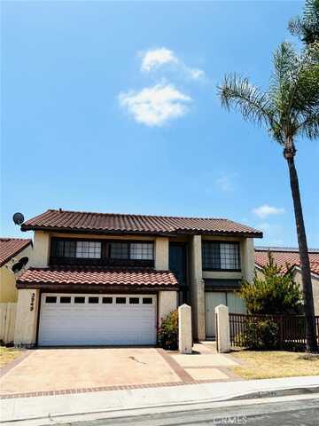 3949 Lamarr Avenue, Culver City, CA 90232