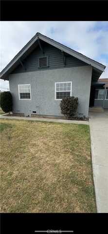 9358 Claymore Street, Pico Rivera, CA 90660