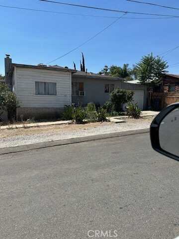 305 Line Street, Lake Elsinore, CA 92530