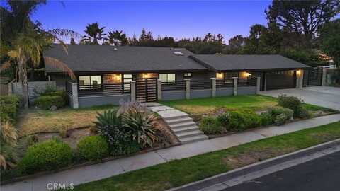 10405 Lubao Avenue, Chatsworth, CA 91311