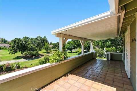 26745 Oak Crossing Road, Newhall, CA 91321