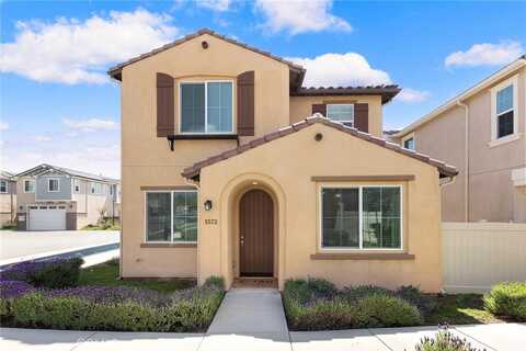 5572 Valencia Dr, Ontario, CA 91762