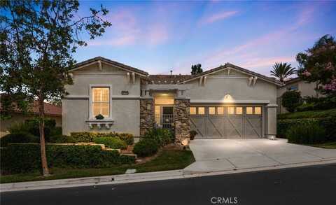 24160 Augusta Drive, Corona, CA 92883