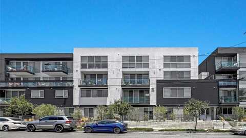 957 Figueroa Terrace, Los Angeles, CA 90012