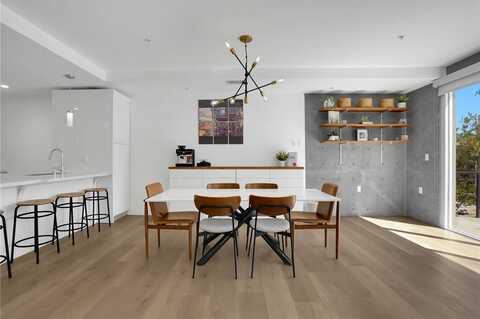 957 Figueroa Terrace, Los Angeles, CA 90012