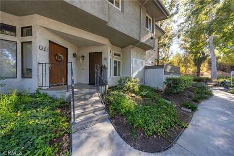 26 Blackbird Lane, Pomona, CA 91766