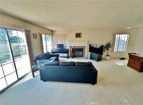 11083 Pacific Street, Rancho Cucamonga, CA 91701