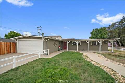 1335 N Miller Street, Santa Maria, CA 93454