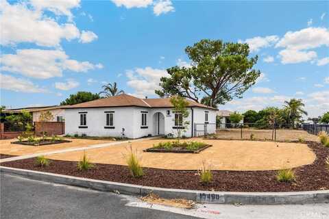15490 Pine Avenue, Fontana, CA 92335