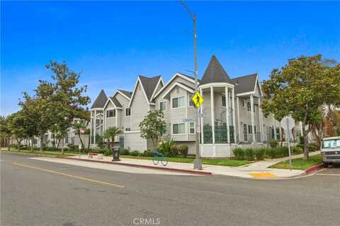 869 Magnolia Avenue, Long Beach, CA 90813