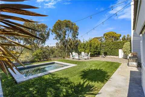 29 Hancock Street, Laguna Niguel, CA 92677