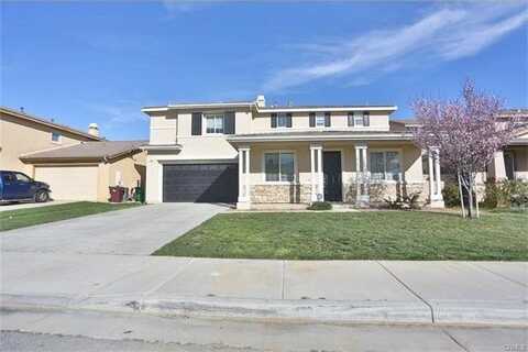 36 Cold Spring Avenue, Beaumont, CA 92223