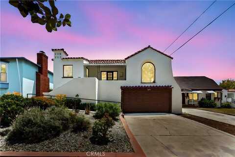 6010 S Verdun Avenue, Los Angeles, CA 90043