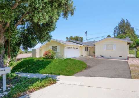 27056 Shorewood Road, Rancho Palos Verdes, CA 90275