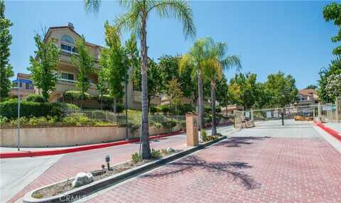 19804 Sandpiper Place, Newhall, CA 91321