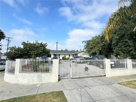 11221 Adelphia Avenue, Pacoima, CA 91331