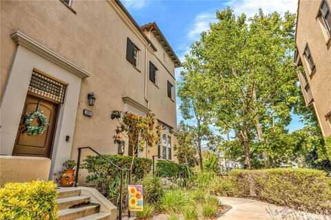 4448 Owens Street, Corona, CA 92883