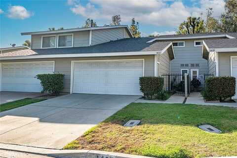 1405 Oahu Street, West Covina, CA 91792