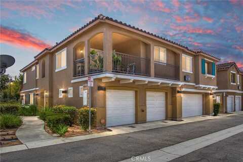 25812 Iris Avenue, Moreno Valley, CA 92551