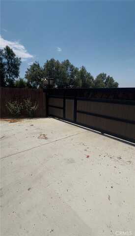 3825 Kenneth St., Jurupa Valley, CA 92509