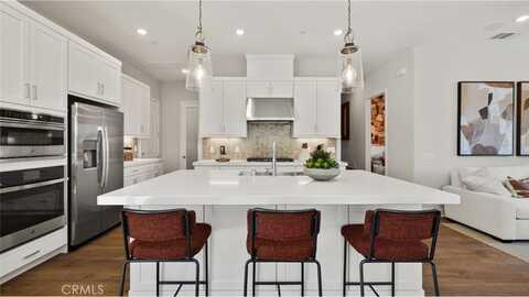 177 Scoville, Irvine, CA 92618